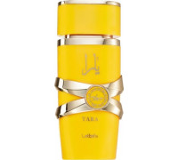 Lattafa Lattafa Yara Tous 100ml Kvepalai Moterims EDP