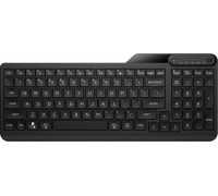 HP 460 Multi-Device (7N7B8AA#ABD)