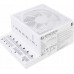 Lian Li Lian Li EDGE EG1300 80 PLUS Platinum Netzteil, PCIe 5.1, ATX 3.1 - 1300 Watt, wei