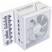 Lian Li Lian Li EDGE EG1300 80 PLUS Platinum Netzteil, PCIe 5.1, ATX 3.1 - 1300 Watt, wei