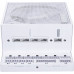 Lian Li Lian Li EDGE EG1300 80 PLUS Platinum Netzteil, PCIe 5.1, ATX 3.1 - 1300 Watt, wei