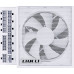 Lian Li Lian Li EDGE EG1300 80 PLUS Platinum Netzteil, PCIe 5.1, ATX 3.1 - 1300 Watt, wei