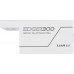 Lian Li Lian Li EDGE EG1300 80 PLUS Platinum Netzteil, PCIe 5.1, ATX 3.1 - 1300 Watt, wei