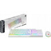 MSI MSI Vigor GK30 Combo White DE Keyboard+Maus S11-04DE305-CLA