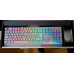 MSI MSI Vigor GK30 Combo White DE Keyboard+Maus S11-04DE305-CLA