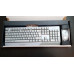 MSI MSI Vigor GK30 Combo White DE Keyboard+Maus S11-04DE305-CLA