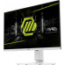 MSI MAG 274URFWDE (9S6-3CC29H-279)