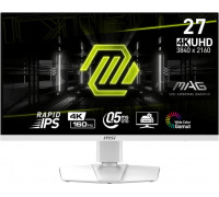 MSI MAG 274URFWDE (9S6-3CC29H-279)