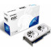 Sparkle Arc A750 ROC Luna OC 8GB GDDR6 (SA750RW-8GO)