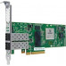 Lenovo LENOVO QLOGIC DUAL PORT 10GbE SFP+