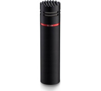 Rycote Rycote SC-8 Supercardioid