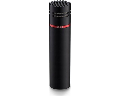 Rycote Rycote SC-8 Supercardioid