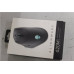 Dell SALE OUT. Dell | Gaming Mouse | AW620M | Wired/Wireless | Alienware Wireless Gaming Mouse | Dark Side of the Moon | USED AS DEM