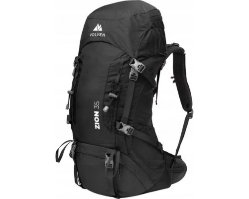 Volven Plecak zion 35l-black