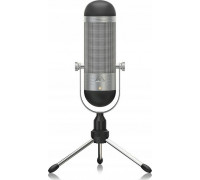 Behringer Behringer BVR84 pojemnościowy USB