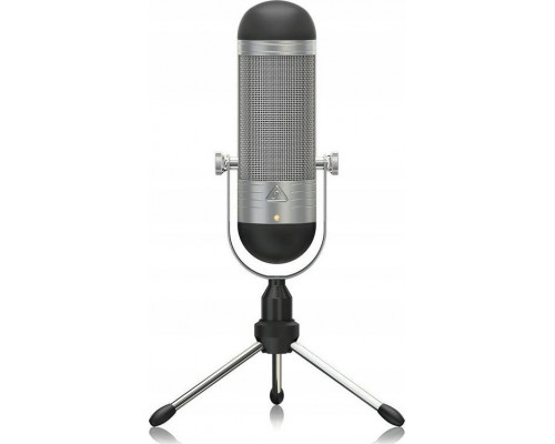 Behringer Behringer BVR84 pojemnościowy USB