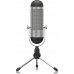 Behringer Behringer BVR84 pojemnościowy USB
