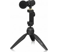 Behringer Behringer GO VIDEO KIT do produkcji video