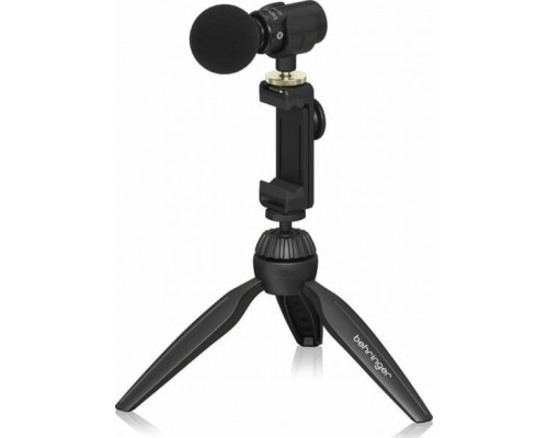 Behringer Behringer GO VIDEO KIT do produkcji video