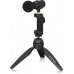 Behringer Behringer GO VIDEO KIT do produkcji video