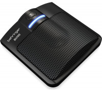 Behringer Behringer BU100 powierzchniowy USB