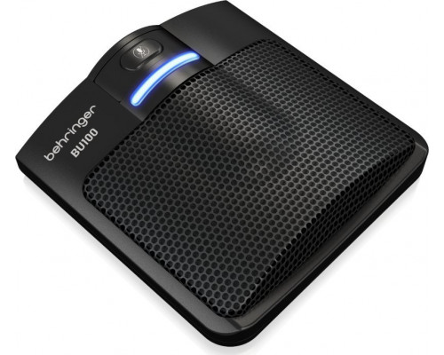 Behringer Behringer BU100 powierzchniowy USB