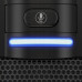 Behringer Behringer BU100 powierzchniowy USB