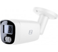 Zintronic Kamera  IP B5  Biała 2.8mm (109) PoE AUDIO