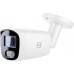 Zintronic Kamera  IP B5  Biała 2.8mm (109) PoE AUDIO