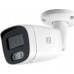 Zintronic Kamera  IP B5  Biała 2.8mm (109) PoE AUDIO