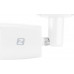 Zintronic Kamera  IP B5  Biała 2.8mm (109) PoE AUDIO