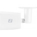 Zintronic Kamera  IP B5  Biała 2.8mm (109) PoE AUDIO