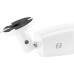 Zintronic Kamera  IP B5  Biała 2.8mm (109) PoE AUDIO