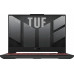 Laptop Asus TUF Gaming A15 Ryzen 7 7735HS / 16 GB / 512 GB / RTX 4060 / 144 Hz (FFA507NV-TT902W)