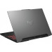 Laptop Asus TUF Gaming A15 Ryzen 7 7735HS / 16 GB / 512 GB / RTX 4060 / 144 Hz (FFA507NV-TT902W)