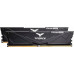 TeamGroup Team Group DDR5 64GB - 5200 - CL - 40 - Dual-Kit - DIMM - FLBD564G5200HC40CDC01, VULCAN, XMP, black