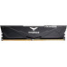 TeamGroup Team Group DDR5 64GB - 5200 - CL - 40 - Dual-Kit - DIMM - FLBD564G5200HC40CDC01, VULCAN, XMP, black