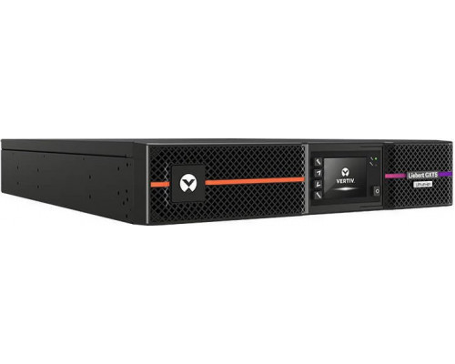 UPS Vertiv VERTIV LIEBERT GXT5 1PH UPS