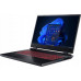 Laptop Acer Acer Nitro 5 - i5-12450H | 17,3" | 16GB | 1TB | Win11 | RTX 4050