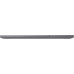 Laptop Lenovo Lenovo ThinkBook 14 2-in-1 G4 IML Intel Core Ultra 5 125U Hybryda (2w1) 35,6 cm (14") Ekran dotykowy WUXGA 16 GB DDR5-SDRAM 512 GB SSD Wi-Fi 6E (802.11ax) Windows 11 Pro Szary