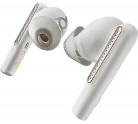 Poly SPAREVOYAGER FREE 60 SERIES EAR