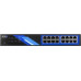 Switch BCS  BCS-B-S16G 16-PORT BCS BASIC