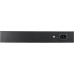 Switch BCS  BCS-B-S16G 16-PORT BCS BASIC