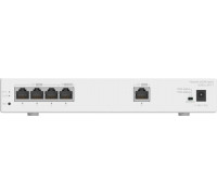 Switch Huawei  Huawei S380-L4P1T