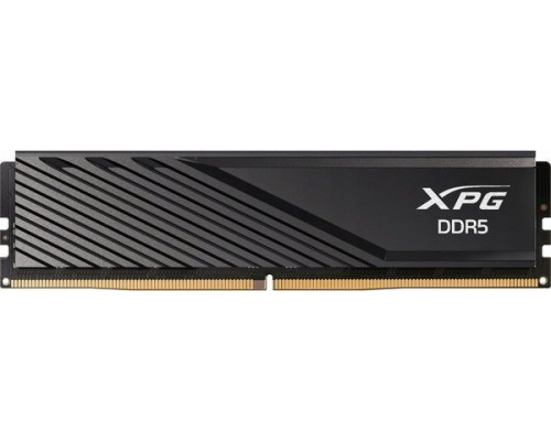 ADATA XPG Lancer Blade, DDR5, 16 GB, 5600MHz, CL46 (AX5U5600C4616G-SLABBK)