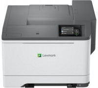 Lexmark CS531DW COLORLASER SFP A4