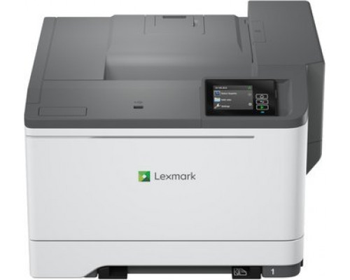 Lexmark CS531DW COLORLASER SFP A4