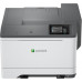 Lexmark CS531DW COLORLASER SFP A4