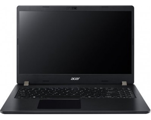 Laptop Acer Acer TravelMate TMP215-41-G2 15.6" HD IPS AMD R7 Pro 5850U/16GB/SSD 512GB/AMD Radeon Graphics/Win11ProNA/Eng kbd/Black/3Y Warran