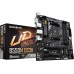 Gigabyte Gigabyte B550M DS3H AMD B550 Socket AM4 micro ATX